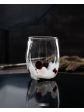 Tumblers Collection